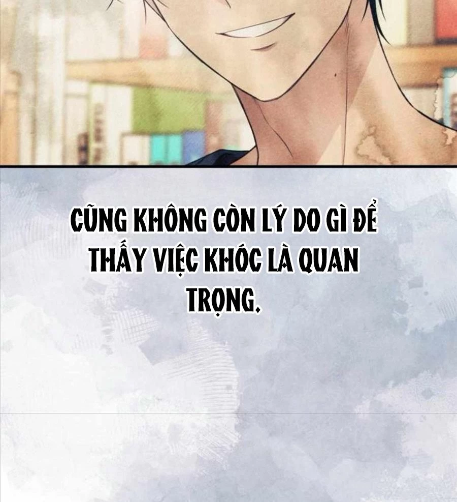 Sự ngây thơ của Yeon Woo Chapter 189 - 97