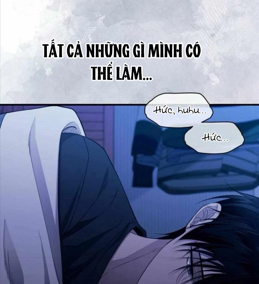 Sự ngây thơ của Yeon Woo Chapter 189 - 98