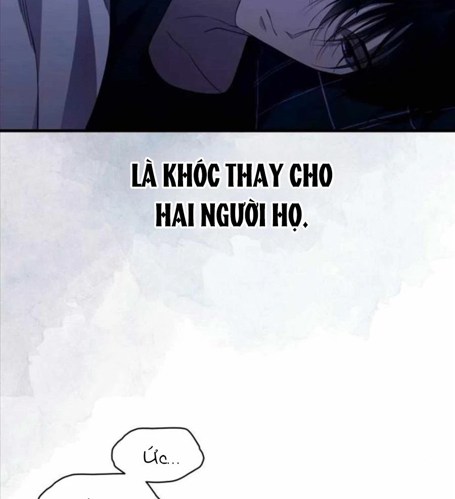 Sự ngây thơ của Yeon Woo Chapter 189 - 99