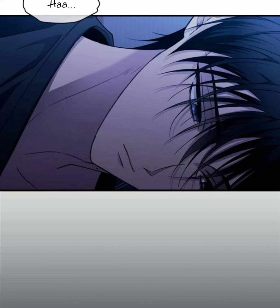 Sự ngây thơ của Yeon Woo Chapter 189 - 100