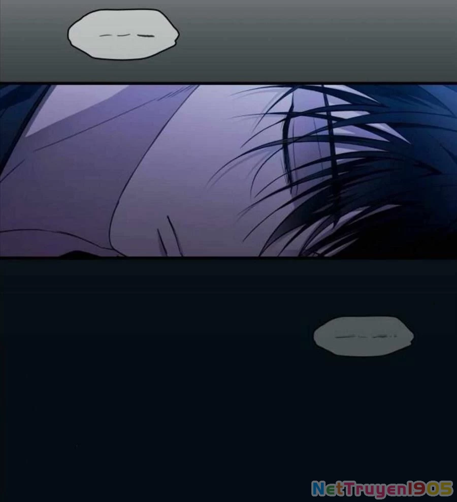 Sự ngây thơ của Yeon Woo Chapter 189 - 101