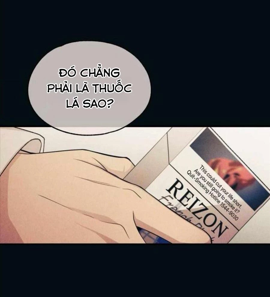 Sự ngây thơ của Yeon Woo Chapter 189 - 103