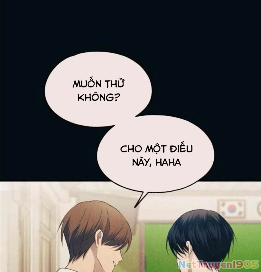 Sự ngây thơ của Yeon Woo Chapter 189 - 104