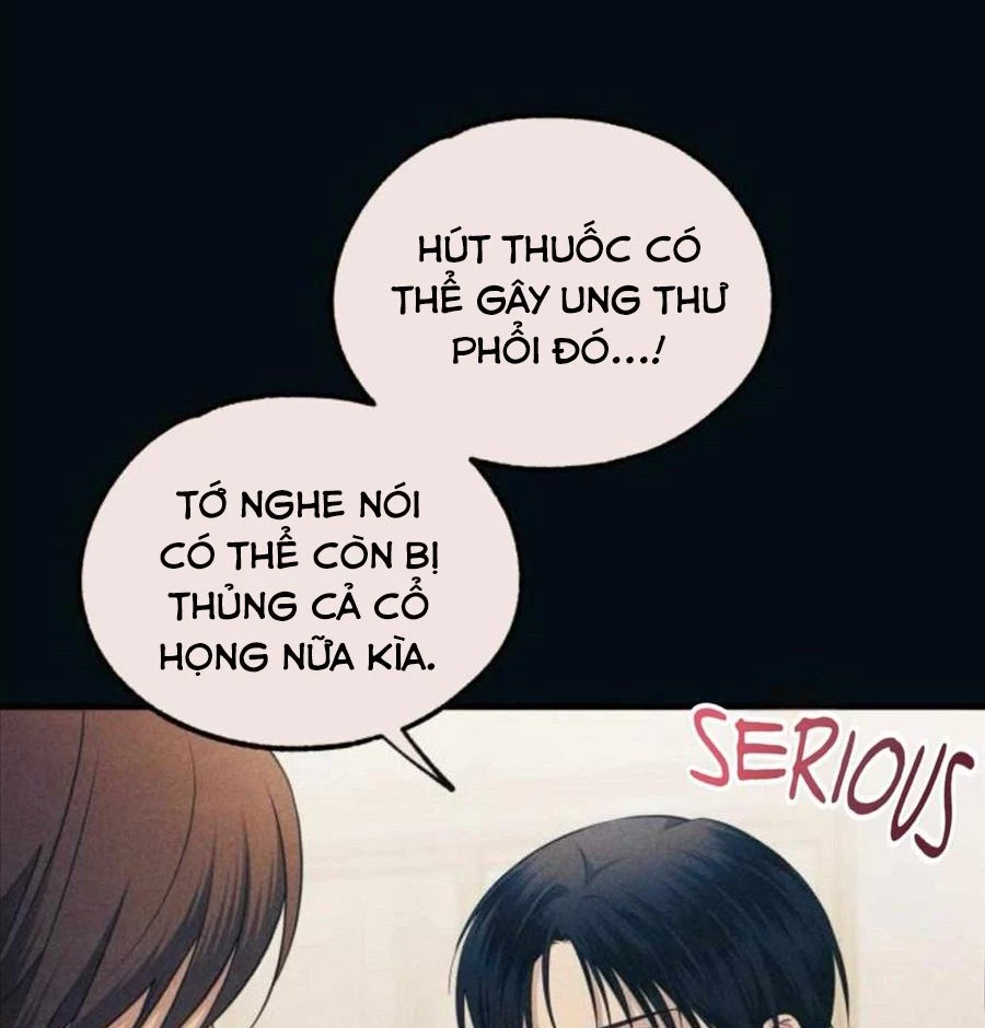 Sự ngây thơ của Yeon Woo Chapter 189 - 106