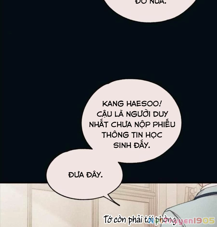 Sự ngây thơ của Yeon Woo Chapter 189 - 108