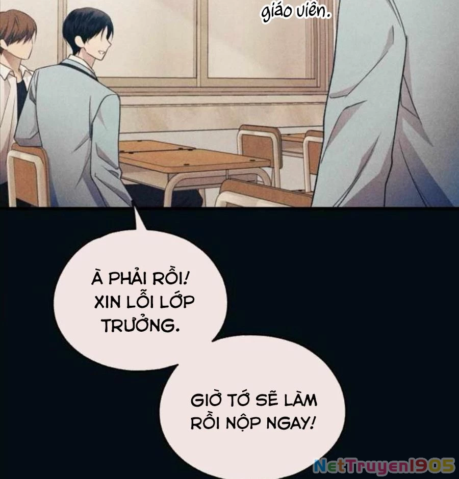 Sự ngây thơ của Yeon Woo Chapter 189 - 109