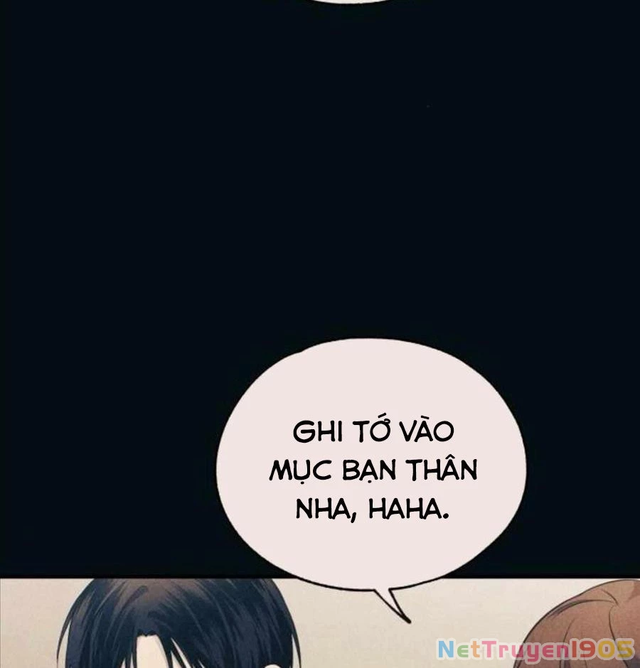 Sự ngây thơ của Yeon Woo Chapter 189 - 110