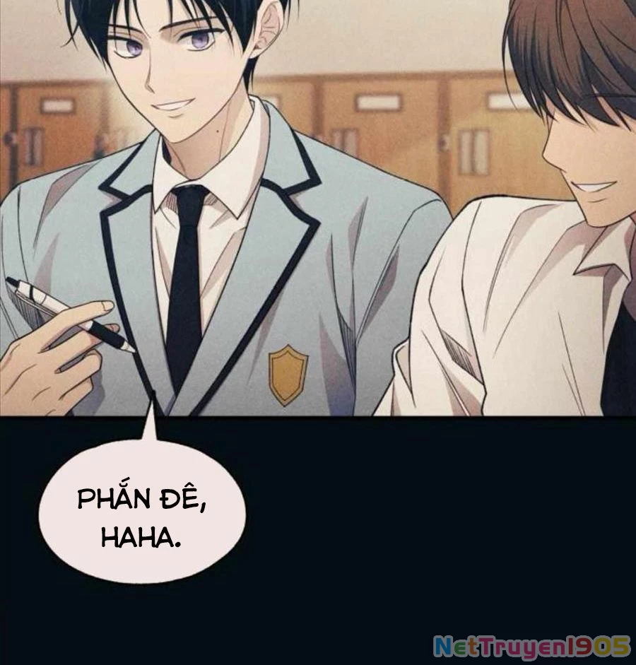 Sự ngây thơ của Yeon Woo Chapter 189 - 111