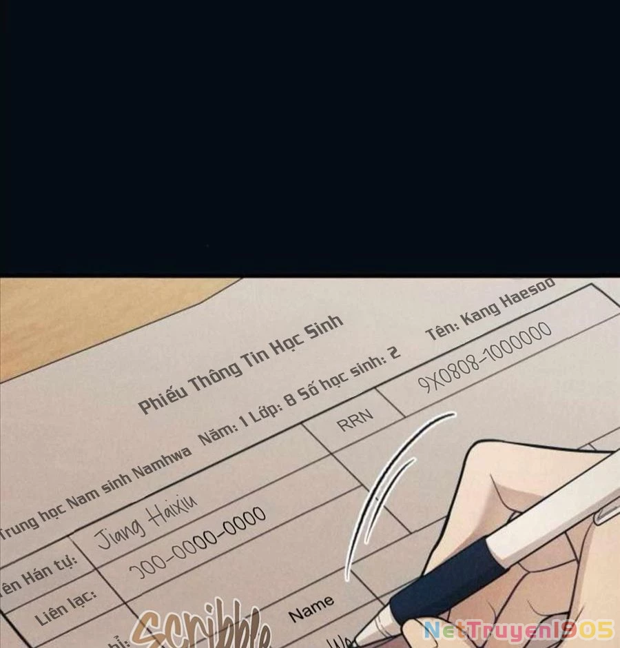 Sự ngây thơ của Yeon Woo Chapter 189 - 112