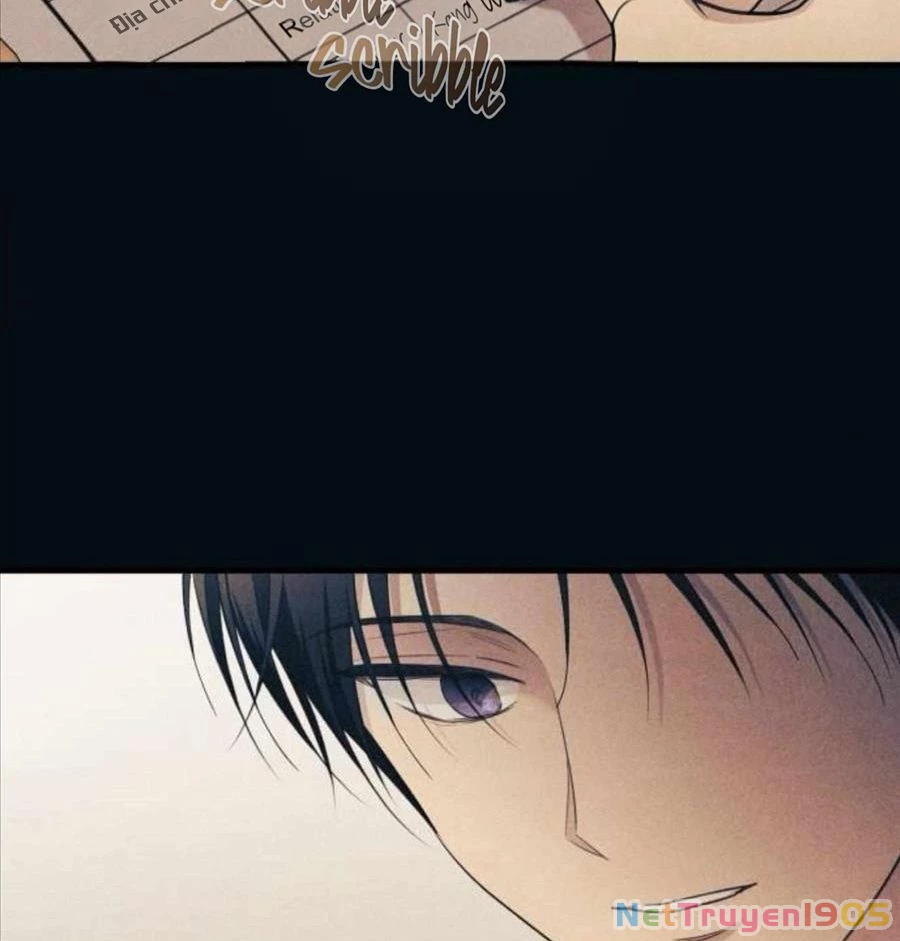 Sự ngây thơ của Yeon Woo Chapter 189 - 113