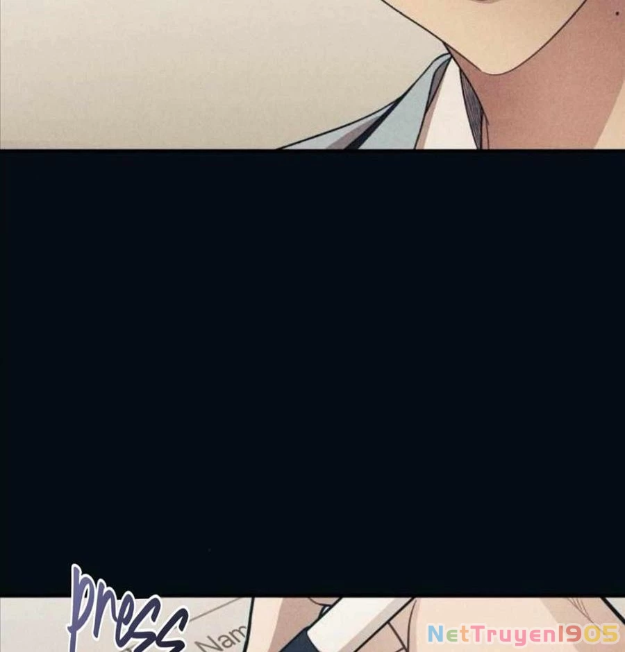 Sự ngây thơ của Yeon Woo Chapter 189 - 114