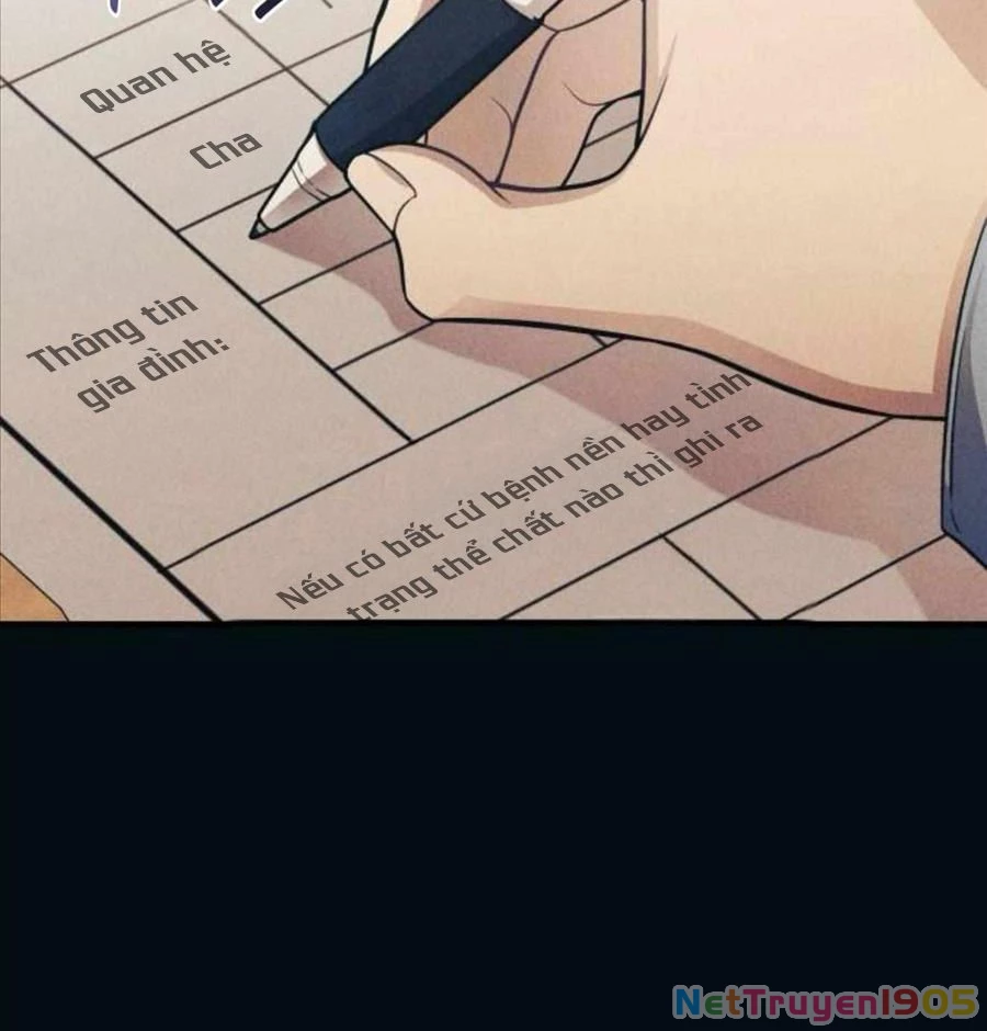 Sự ngây thơ của Yeon Woo Chapter 189 - 115