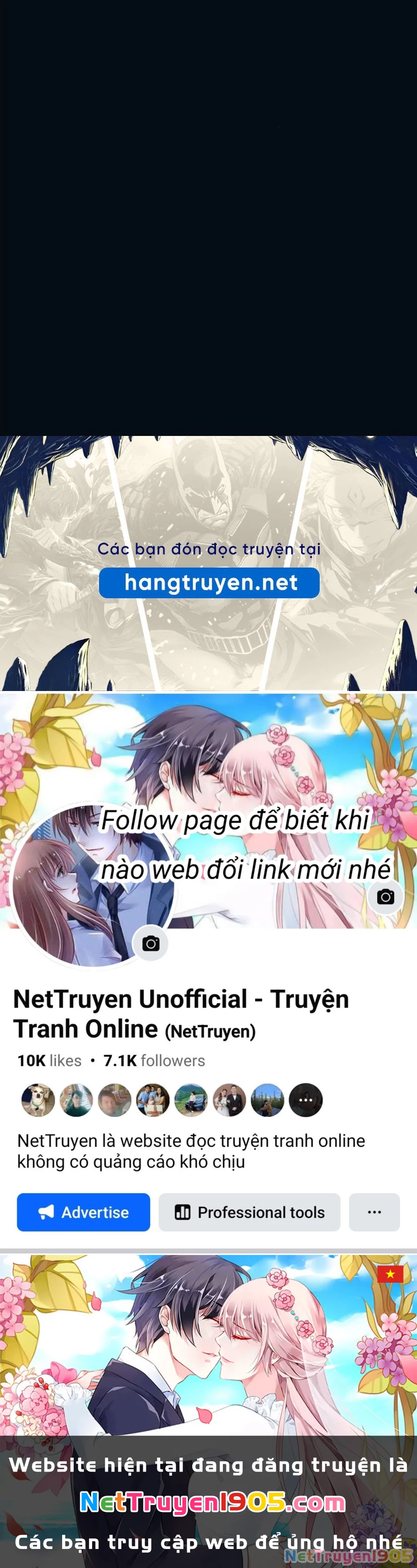 Sự ngây thơ của Yeon Woo Chapter 189 - 117