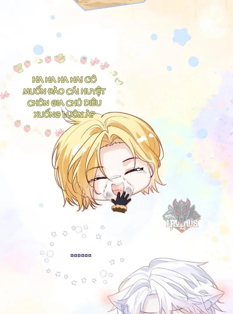 Thiết Lập Yêu Cầu Em Yêu Tôi Chapter 26 - 2
