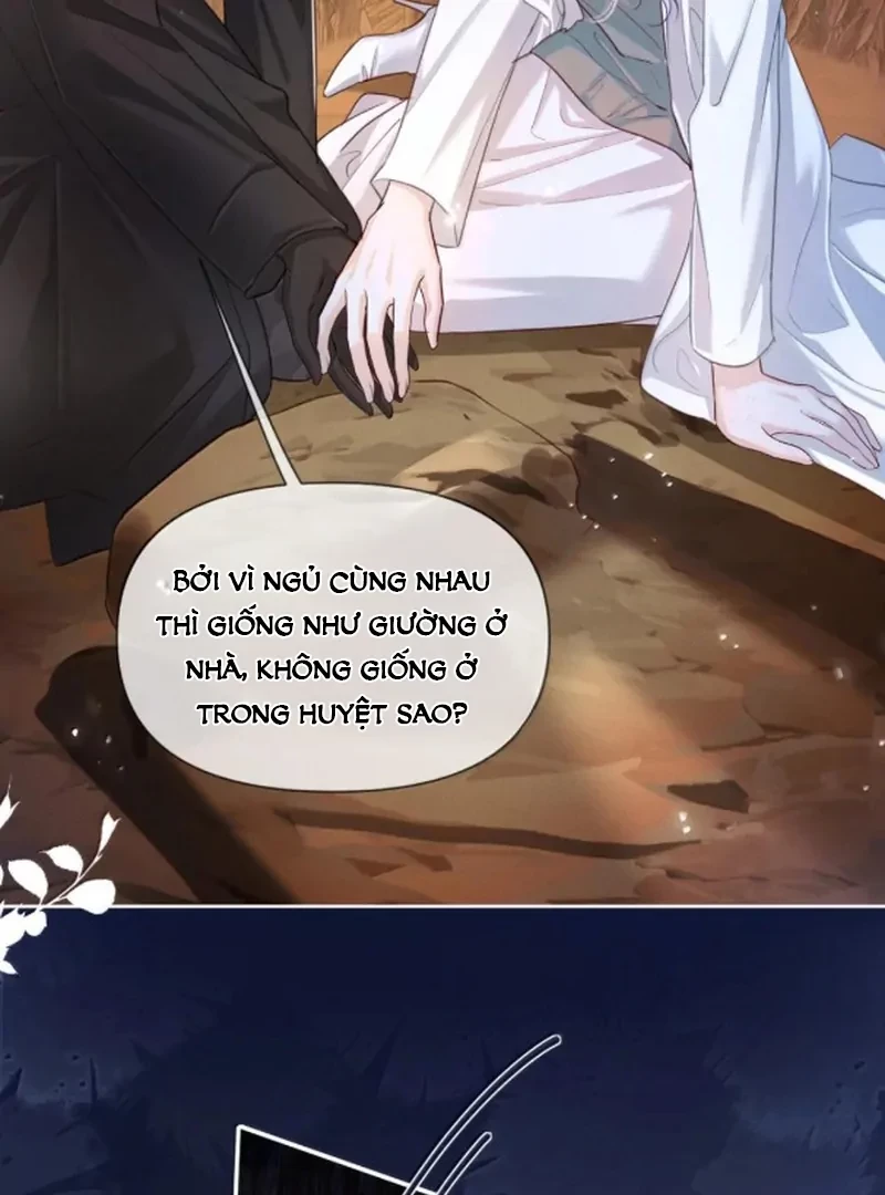 Thiết Lập Yêu Cầu Em Yêu Tôi Chapter 26 - 7