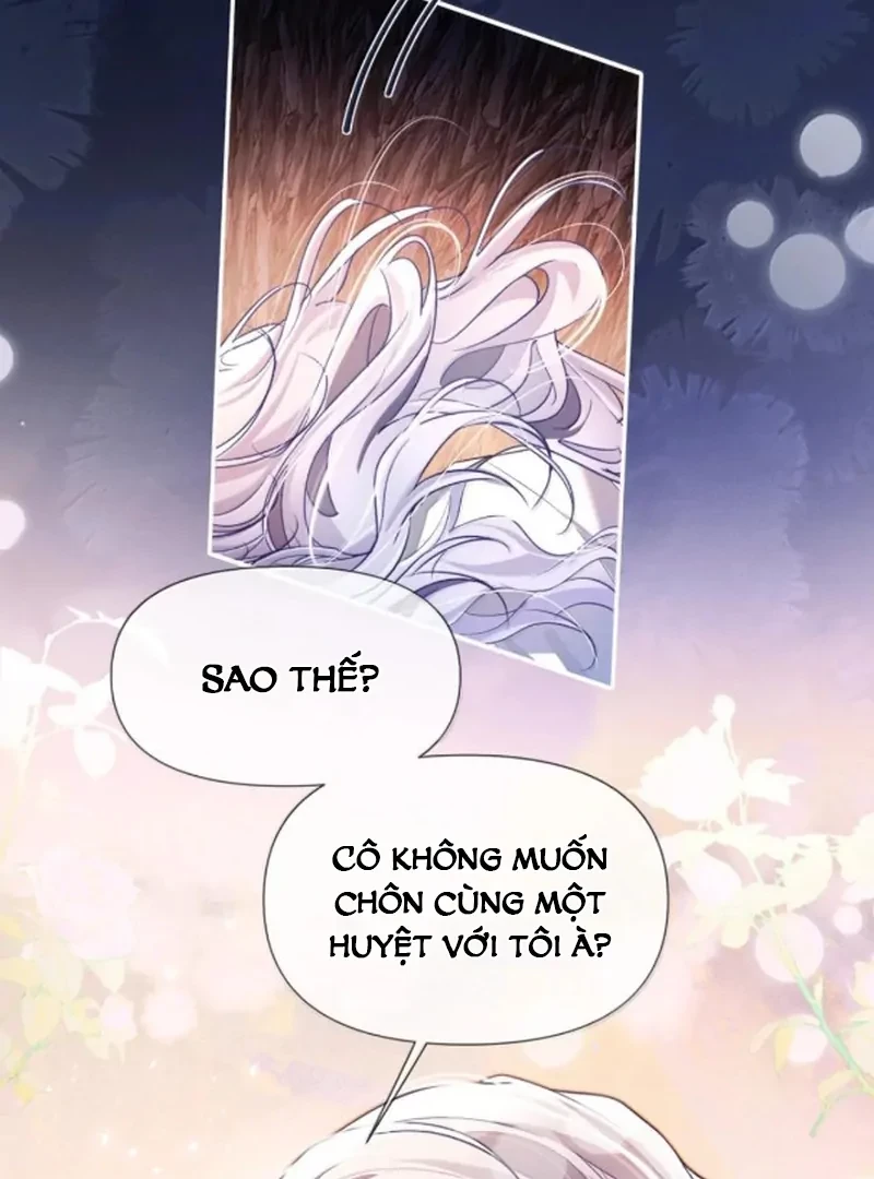 Thiết Lập Yêu Cầu Em Yêu Tôi Chapter 26 - 8