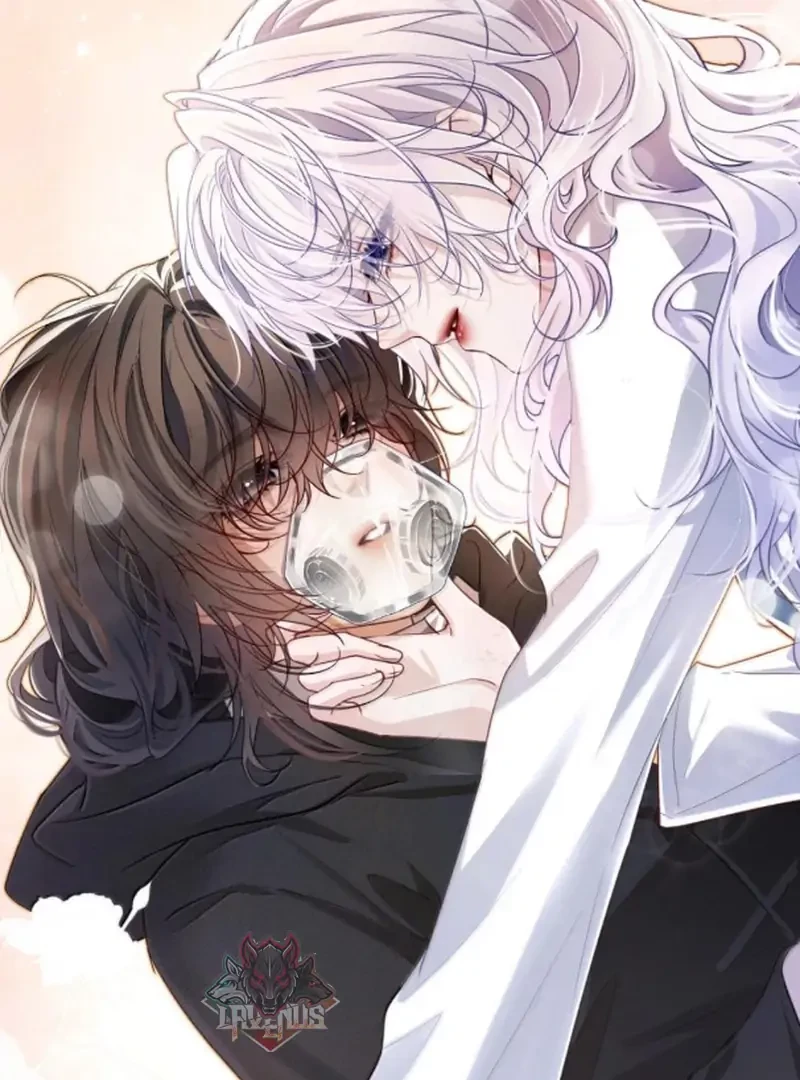 Thiết Lập Yêu Cầu Em Yêu Tôi Chapter 26 - 9