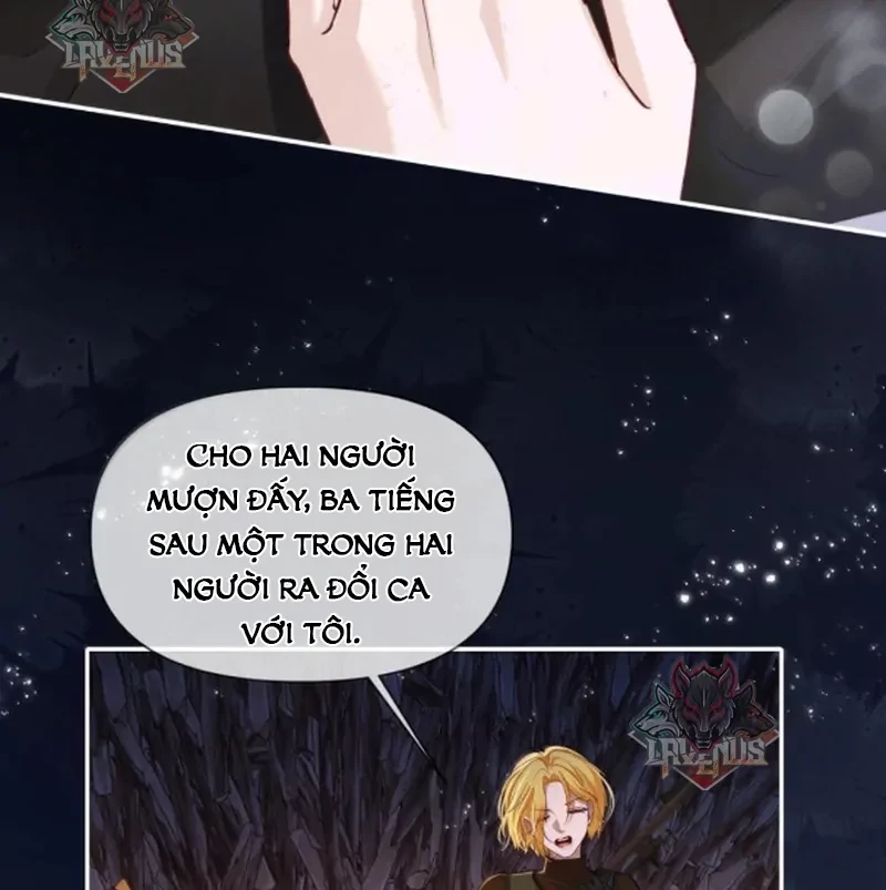 Thiết Lập Yêu Cầu Em Yêu Tôi Chapter 26 - 13
