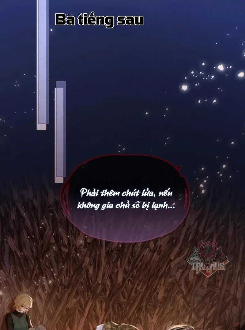 Thiết Lập Yêu Cầu Em Yêu Tôi Chapter 26 - 17