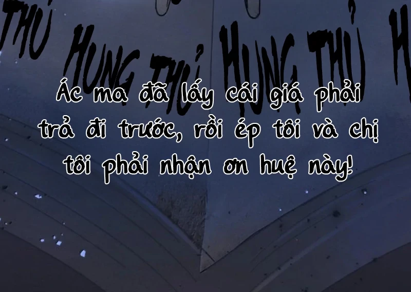 Thiết Lập Yêu Cầu Em Yêu Tôi Chapter 26 - 28