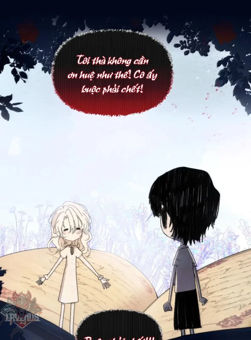 Thiết Lập Yêu Cầu Em Yêu Tôi Chapter 26 - 30