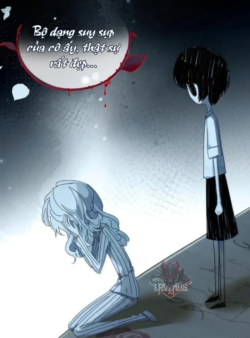 Thiết Lập Yêu Cầu Em Yêu Tôi Chapter 26 - 33
