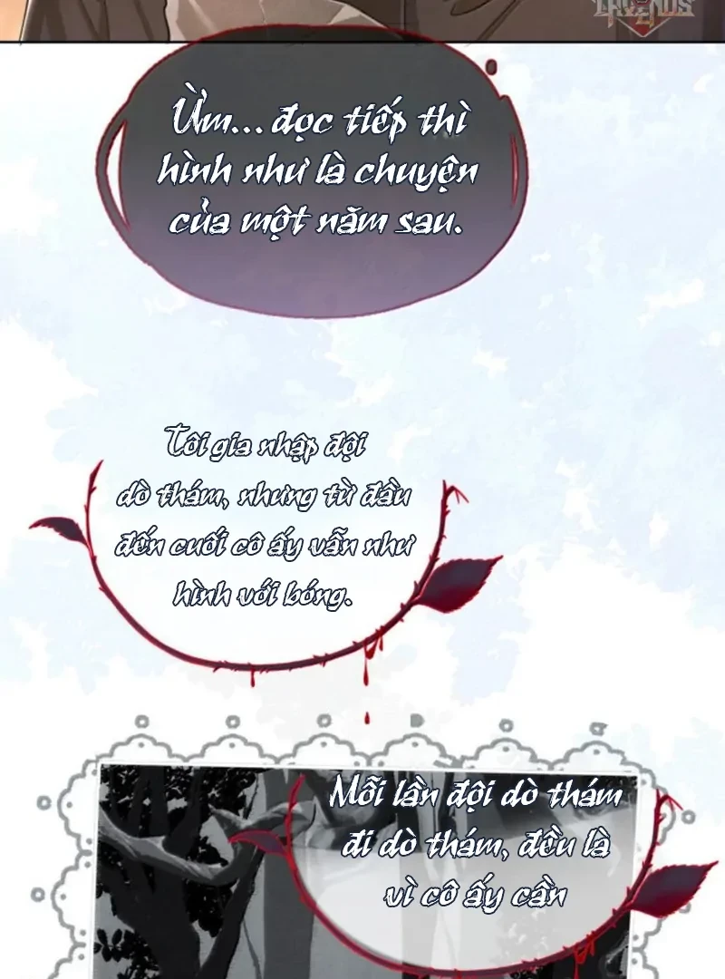 Thiết Lập Yêu Cầu Em Yêu Tôi Chapter 26 - 38