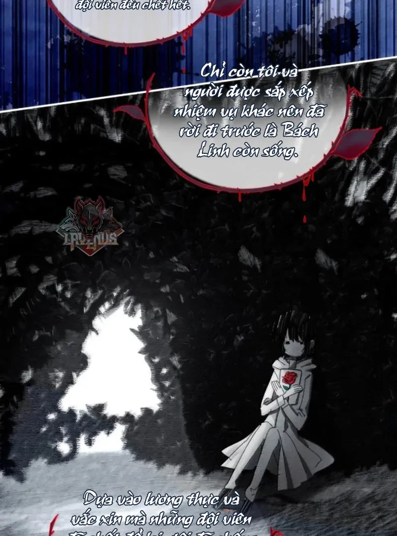 Thiết Lập Yêu Cầu Em Yêu Tôi Chapter 26 - 40