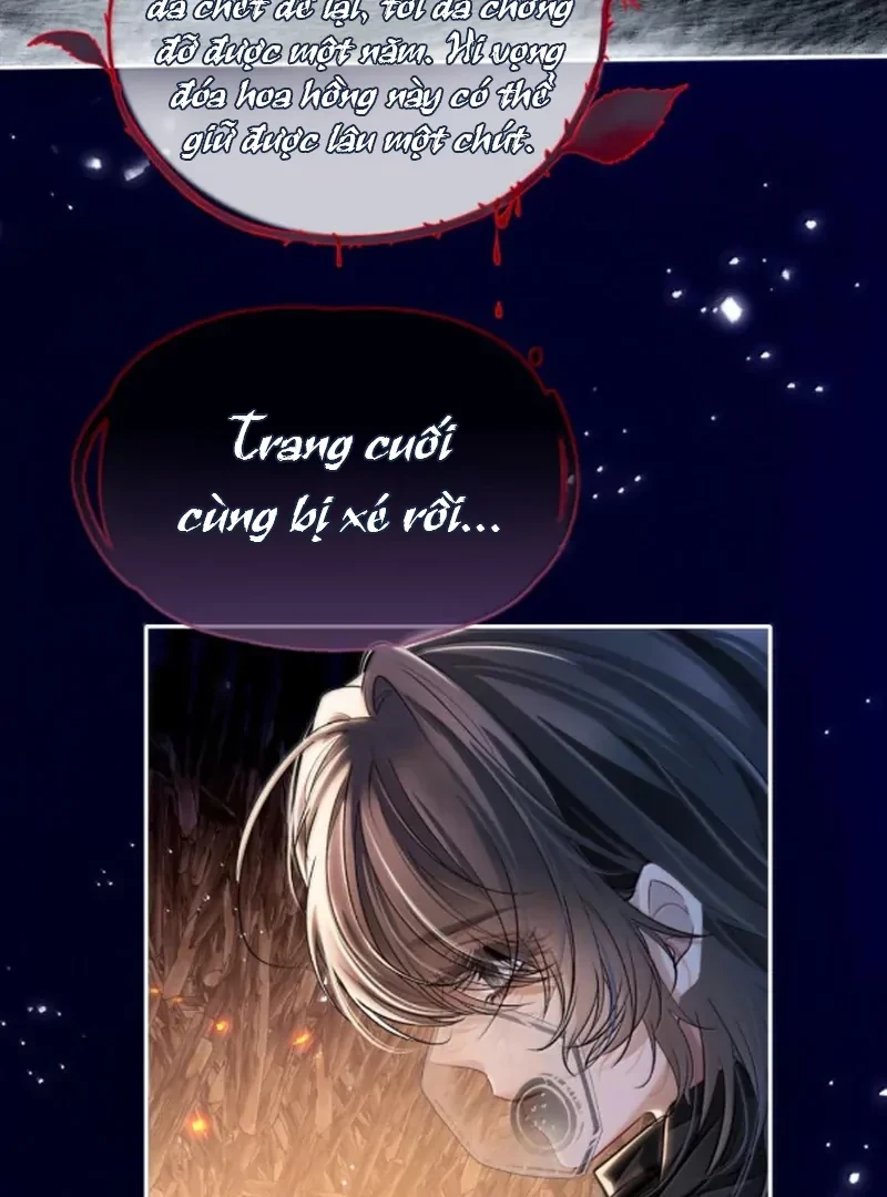 Thiết Lập Yêu Cầu Em Yêu Tôi Chapter 26 - 41
