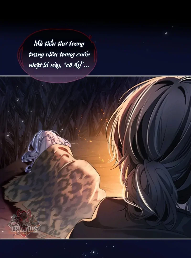 Thiết Lập Yêu Cầu Em Yêu Tôi Chapter 26 - 46