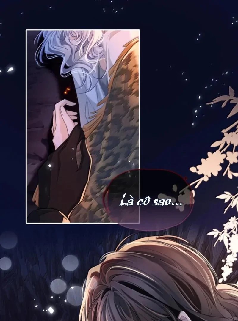 Thiết Lập Yêu Cầu Em Yêu Tôi Chapter 26 - 47