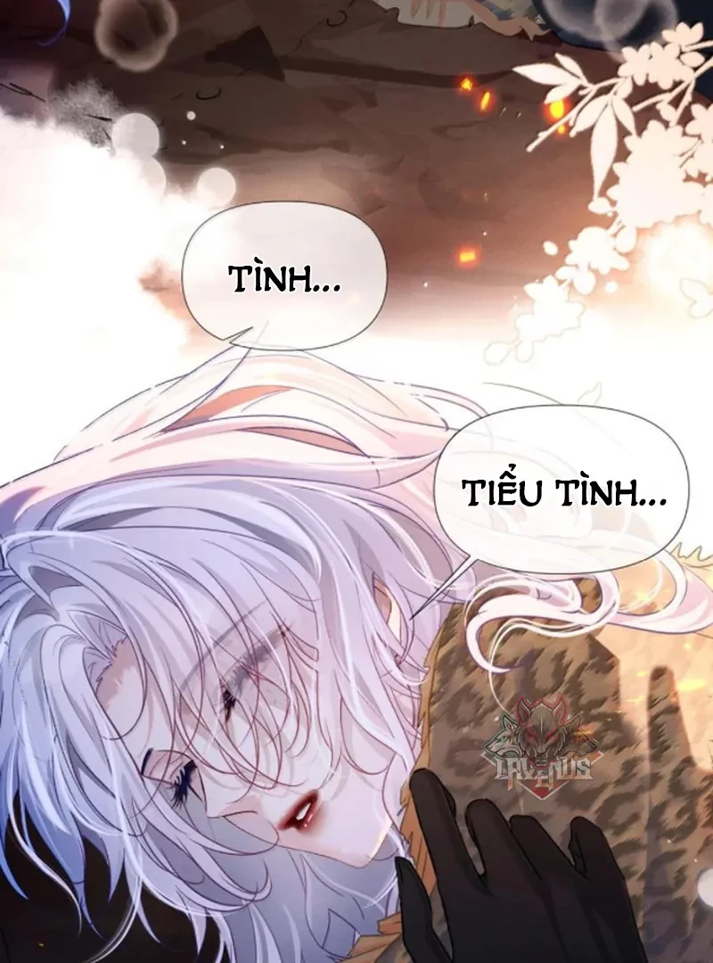 Thiết Lập Yêu Cầu Em Yêu Tôi Chapter 26 - 49