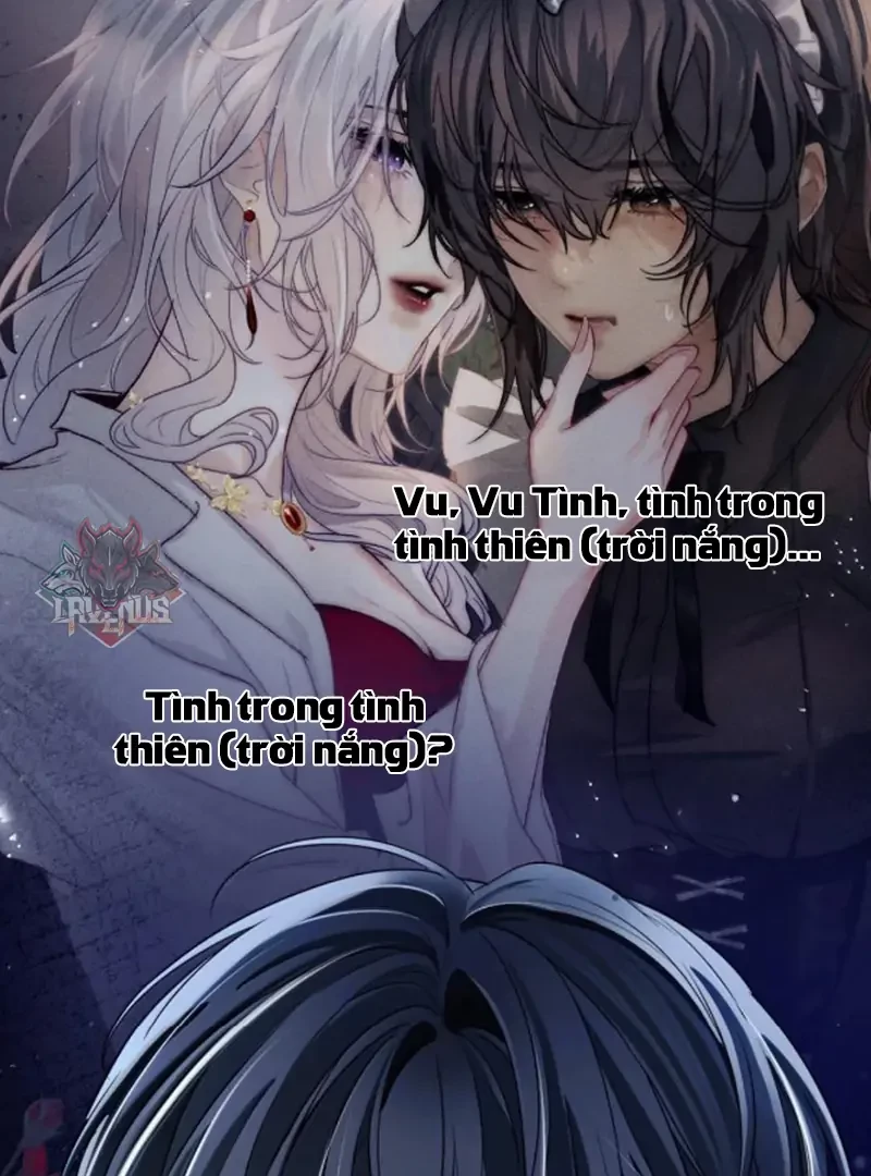 Thiết Lập Yêu Cầu Em Yêu Tôi Chapter 26 - 51
