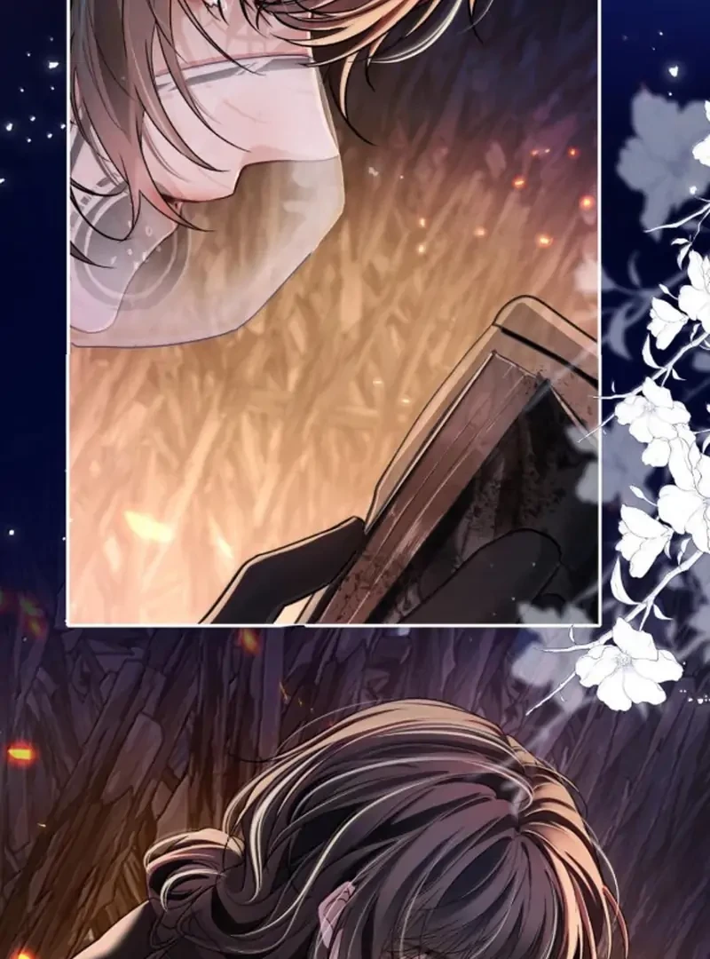 Thiết Lập Yêu Cầu Em Yêu Tôi Chapter 26 - 55