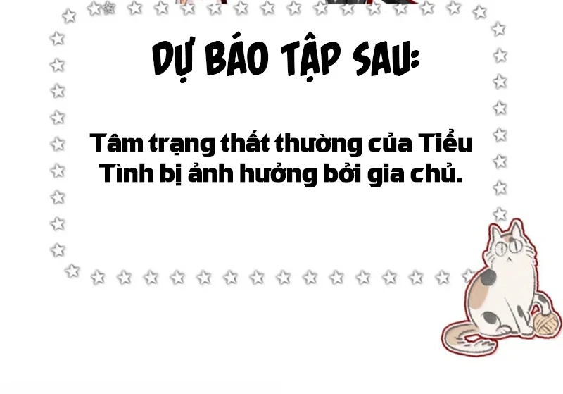 Thiết Lập Yêu Cầu Em Yêu Tôi Chapter 26 - 63