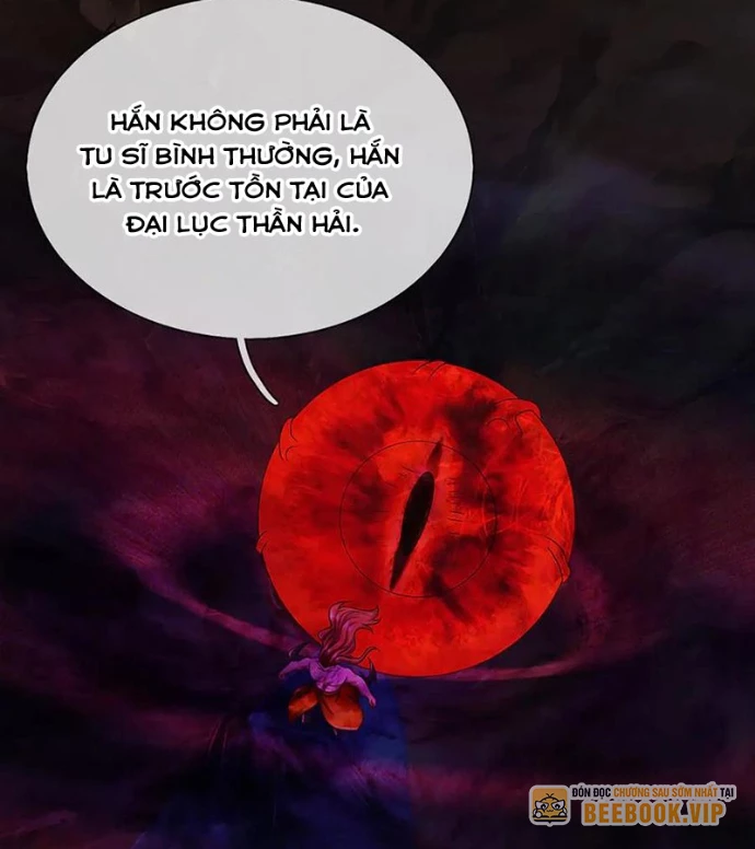 Bị Giam Cầm Trăm Vạn Năm Đệ Tử Ta Trải Khắp Chư Thiên Thần Giới Chapter 387 - 9