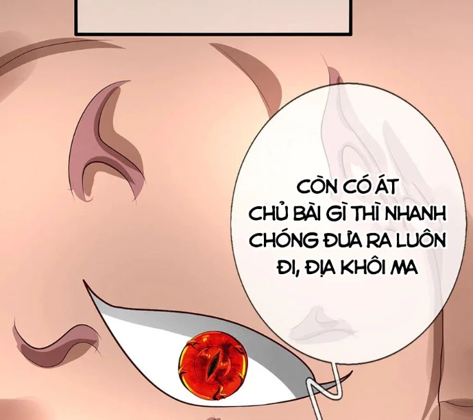 Bị Giam Cầm Trăm Vạn Năm Đệ Tử Ta Trải Khắp Chư Thiên Thần Giới Chapter 388 - 13