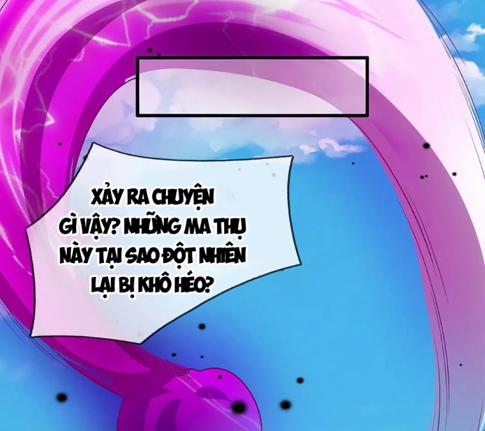 Bị Giam Cầm Trăm Vạn Năm Đệ Tử Ta Trải Khắp Chư Thiên Thần Giới Chapter 388 - 20