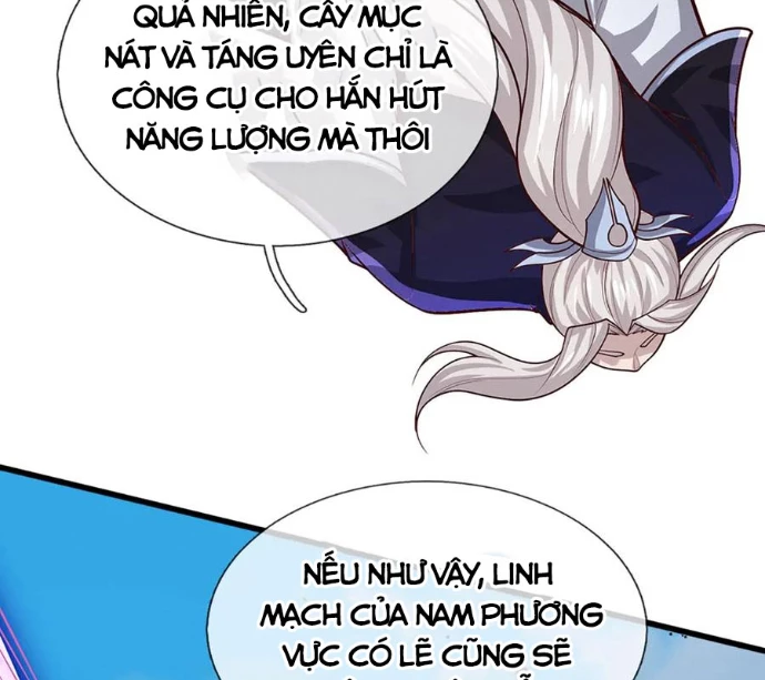 Bị Giam Cầm Trăm Vạn Năm Đệ Tử Ta Trải Khắp Chư Thiên Thần Giới Chapter 388 - 41