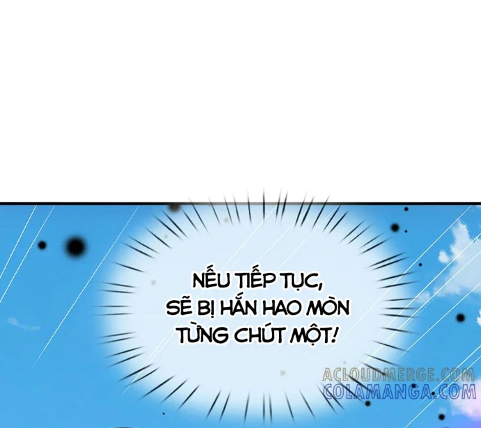 Bị Giam Cầm Trăm Vạn Năm Đệ Tử Ta Trải Khắp Chư Thiên Thần Giới Chapter 388 - 49