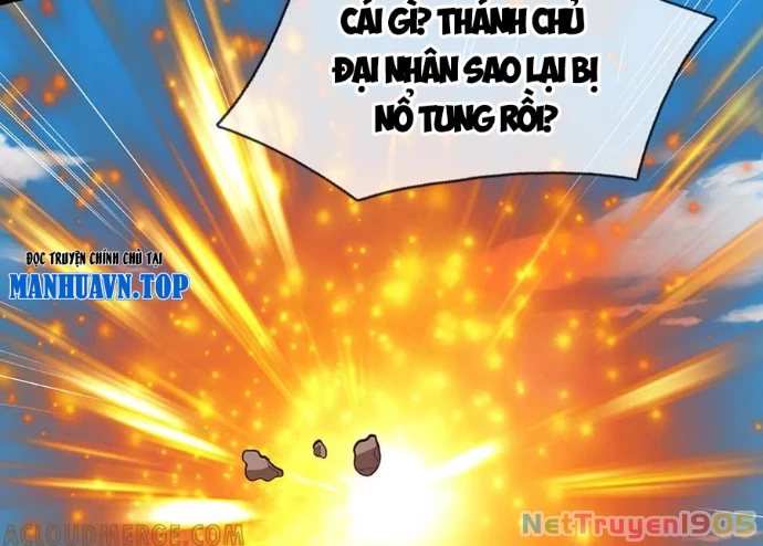 Bị Giam Cầm Trăm Vạn Năm Đệ Tử Ta Trải Khắp Chư Thiên Thần Giới Chapter 388 - 64