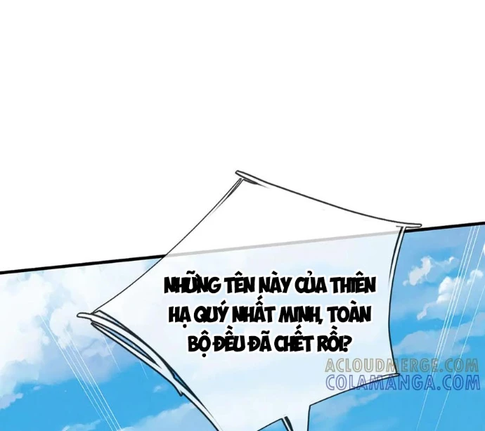 Bị Giam Cầm Trăm Vạn Năm Đệ Tử Ta Trải Khắp Chư Thiên Thần Giới Chapter 388 - 76