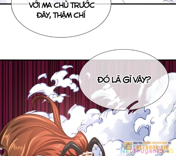 Bị Giam Cầm Trăm Vạn Năm Đệ Tử Ta Trải Khắp Chư Thiên Thần Giới Chapter 388 - 81
