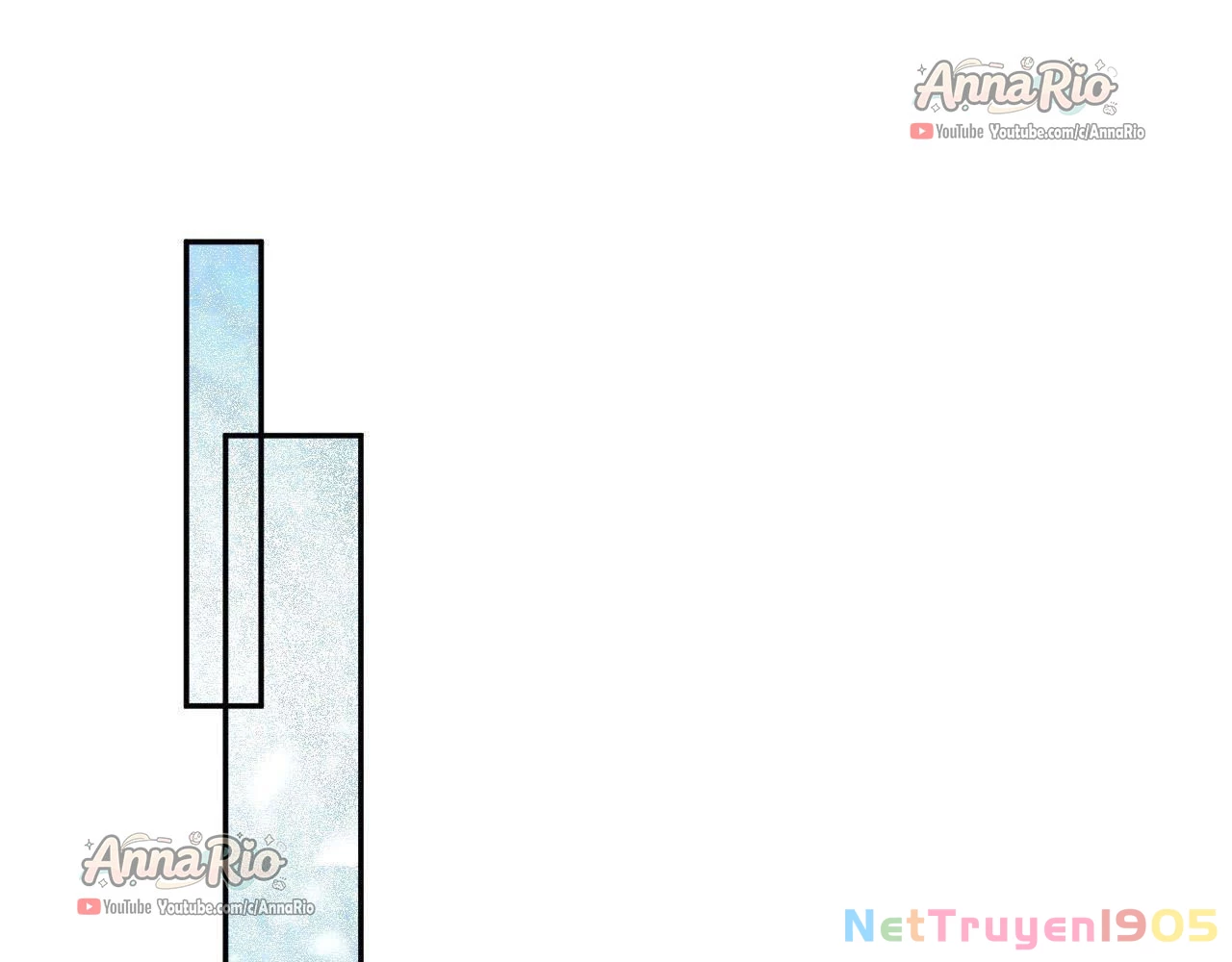 Thảnh Thơi Thú Thế Chủng Chủng Điền, Sinh Sinh Tể - Update Chapter 791 - 4