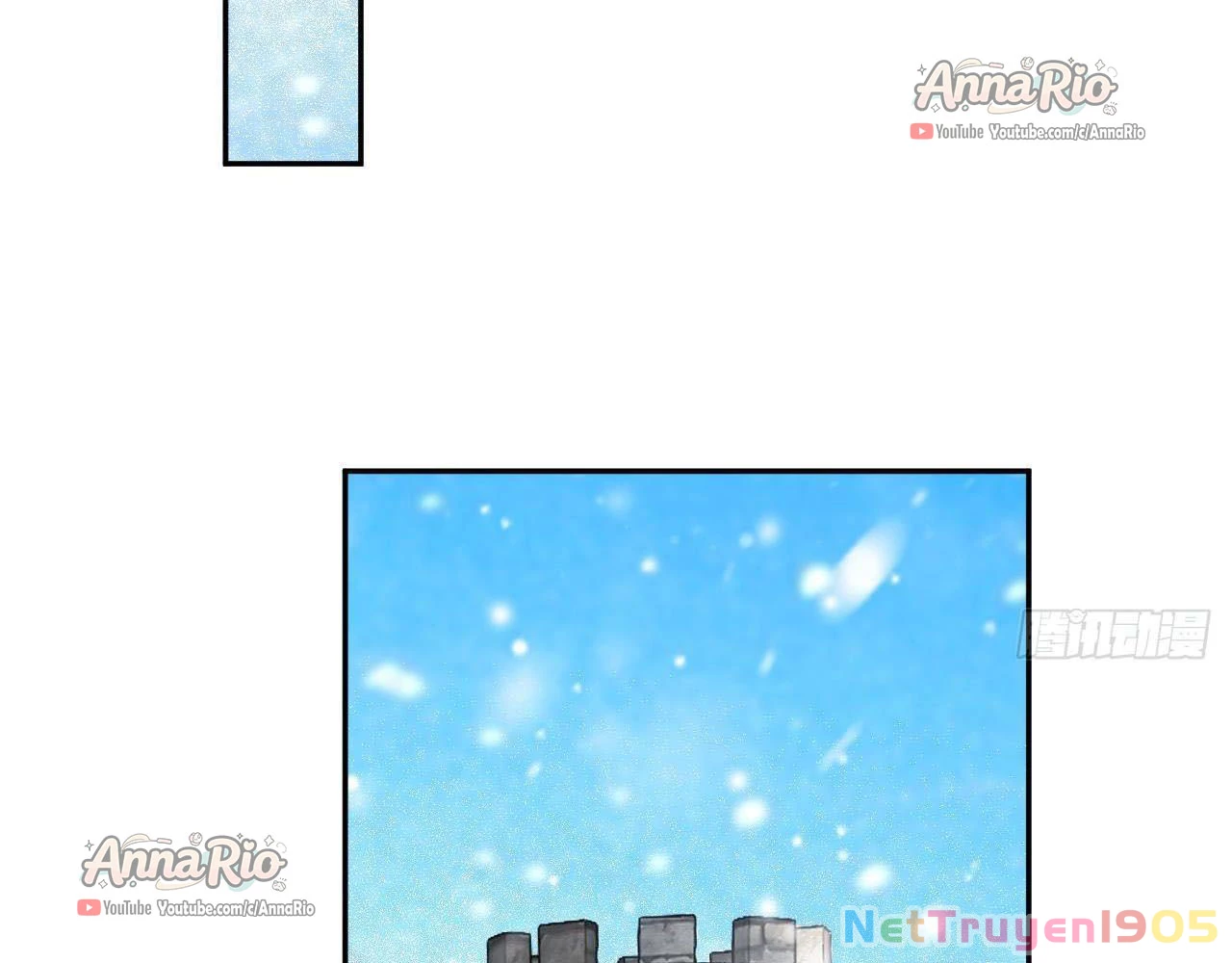 Thảnh Thơi Thú Thế Chủng Chủng Điền, Sinh Sinh Tể - Update Chapter 791 - 5