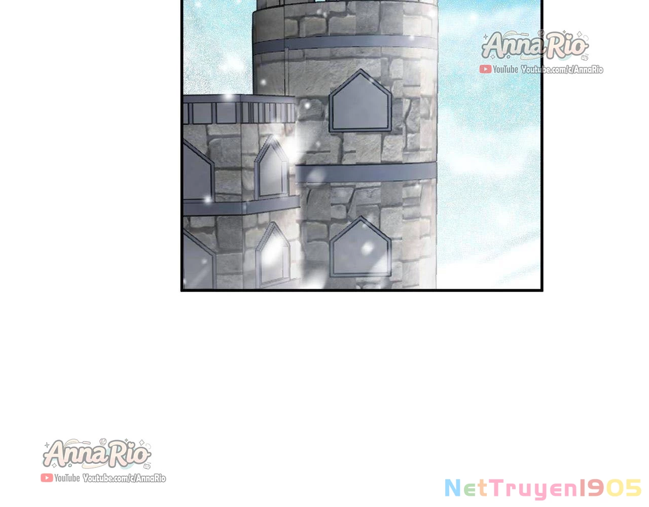 Thảnh Thơi Thú Thế Chủng Chủng Điền, Sinh Sinh Tể - Update Chapter 791 - 6