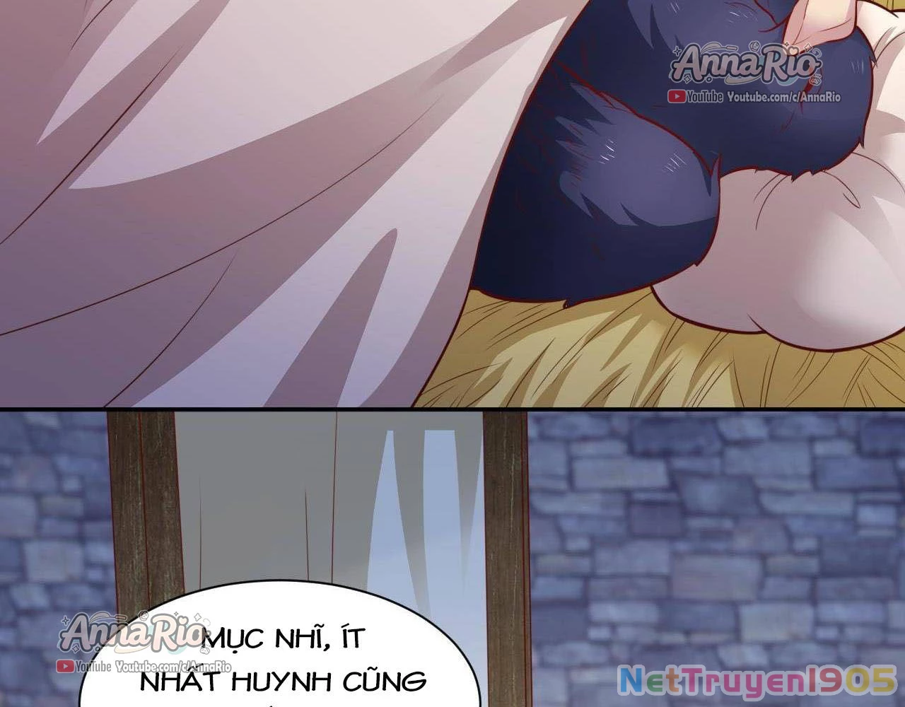 Thảnh Thơi Thú Thế Chủng Chủng Điền, Sinh Sinh Tể - Update Chapter 791 - 8