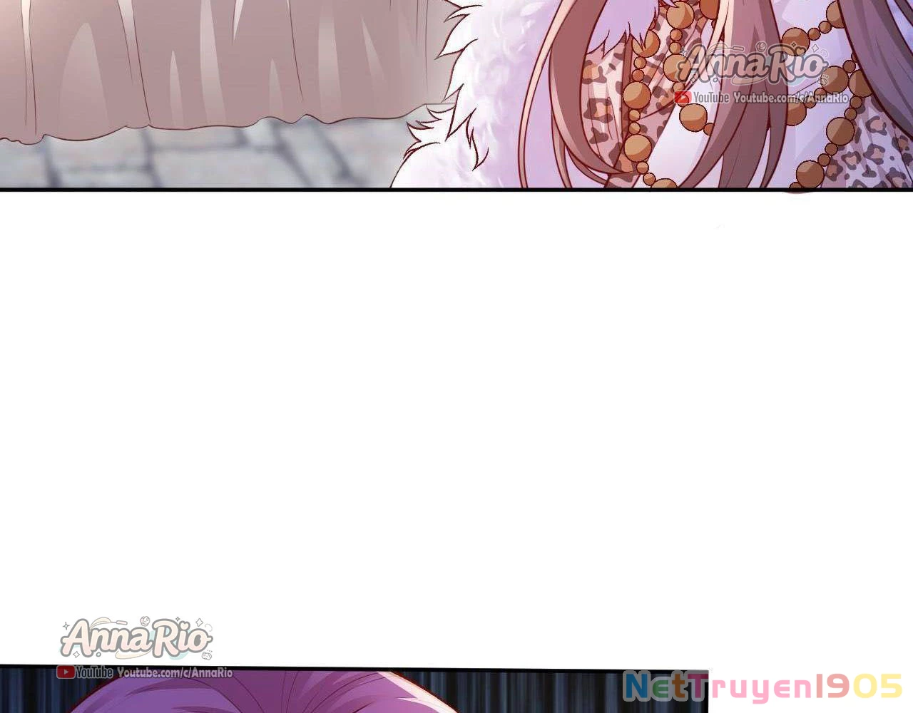 Thảnh Thơi Thú Thế Chủng Chủng Điền, Sinh Sinh Tể - Update Chapter 791 - 13