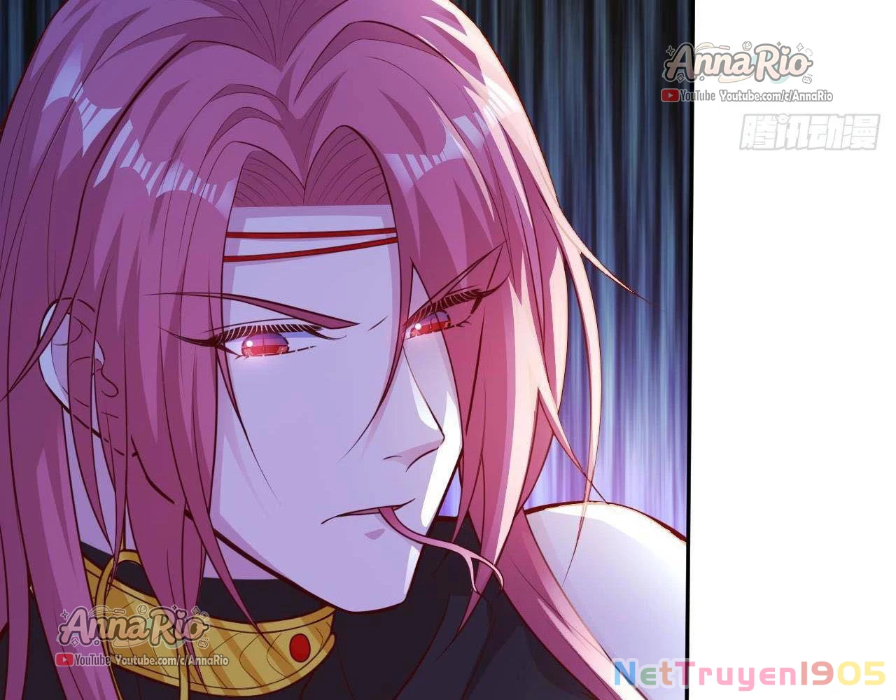 Thảnh Thơi Thú Thế Chủng Chủng Điền, Sinh Sinh Tể - Update Chapter 791 - 14