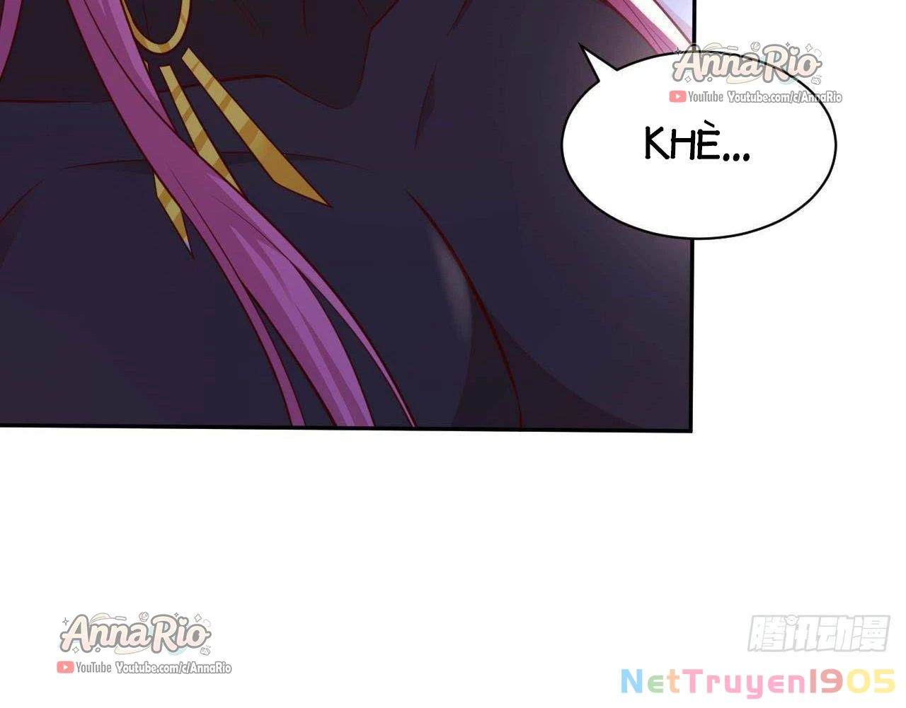 Thảnh Thơi Thú Thế Chủng Chủng Điền, Sinh Sinh Tể - Update Chapter 791 - 15